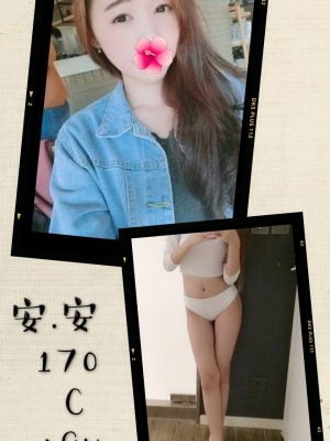 地區:台北 <br /><hr> 妹名:安安
