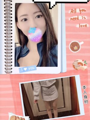 地區:台北<br /><hr> 妹名:玲玲