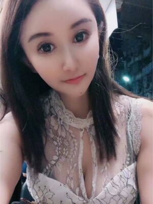 地區:台北<br /><hr> 妹名: 蔣莉