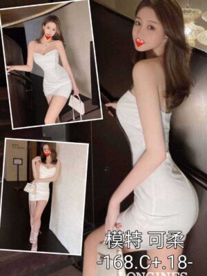 地區:台中找約炮<hr> 妹名:可柔<hr> <span>上架時間: 2023/01/04<span>