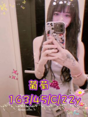 地區:台中西屯區寧夏路找援交妹<hr> 妹名:葡萄<hr> <span>上架時間: 2023/01/04<span>