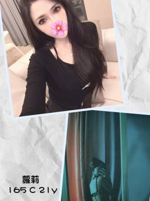 地區:台北文山區叫小姐<hr> 妹名:羅莉<hr>  <span>上架時間: 2024/05/31<span>