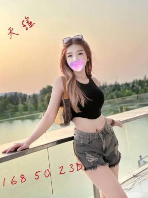 地區:台中沙鹿區深夜福利<hr> 妹名:天瑤<hr>  <span>上架時間: 2024/06/04<span>