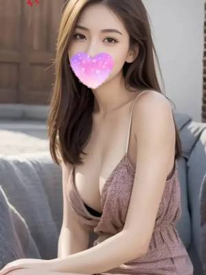 地區:台中北區約炮<hr> 妹名:鍾情<hr>  <span>上架時間: 2024/07/08<span>