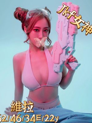 地區:台中南區叫小姐<hr> 妹名:維拉<hr>  <span>上架時間: 2024/08/10<span>
