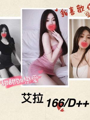 地區:台北萬華區全套外送到府<hr> 妹名:艾拉<hr>  <span>上架時間: 2024/08/11<span>