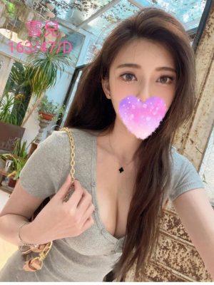 地區:台中中區叫小姐<hr> 妹名:雪兒<hr>  <span>上架時間: 2024/08/18<span>