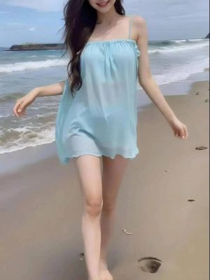 地區:台北信義區長腿妹<hr> 妹名:高潔<hr>  <span>上架時間: 2024/08/24<span>