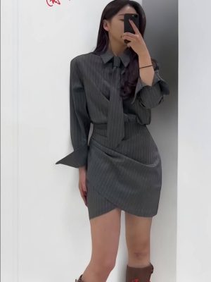 地區:台中北屯區氣質專櫃<hr> 妹名:周蕙<hr>  <span>上架時間: 2024/09/06<span>