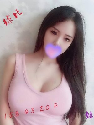 地區:台中南屯區大奶小隻馬<hr> 妹名:球比<hr>  <span>上架時間: 2024/09/06<span>