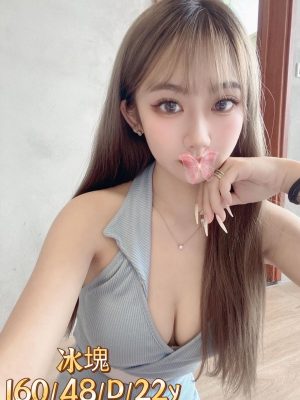 地區:台中中區舒壓<hr> 妹名:冰塊<hr>  <span>上架時間: 2024/10/30<span>