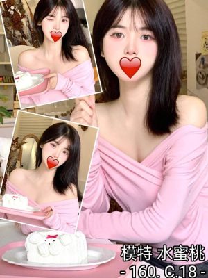 地區:台中東區指油壓<hr> 妹名:水蜜桃<hr>  <span>上架時間: 2024/10/10<span>