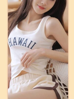 地區:台南外約<hr> 妹名:伊蕾<hr>  <span>上架時間: 2024/11/21<span>