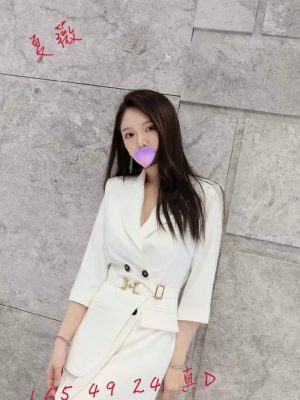 地區:台中南屯區叫小姐<hr> 妹名:夏薇<hr>  <span>上架時間: 2024/11/04<span>