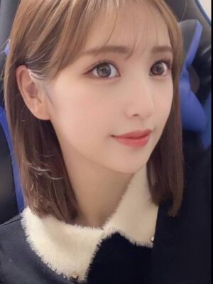 地區:新北淡水區旅館叫小姐<hr> 妹名:宣宣<hr>  <span>上架時間: 2024/11/19<span>