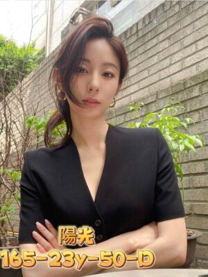 地區:台中北區叫小姐<hr> 妹名:陽光<hr>  <span>上架時間: 2024/11/21<span>
