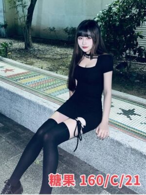 地區:台北萬華區叫小姐<hr> 妹名:糖果<hr>  <span>上架時間: 2024/12/17<span>