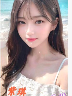 地區:台中沙鹿區約炮<hr> 妹名:紫琪<hr>  <span>上架時間: 2024/12/25<span>