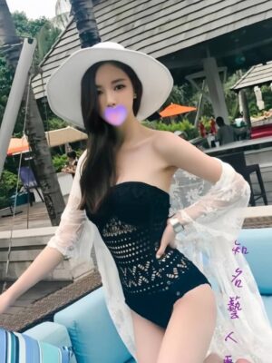 地區:台中北屯區美女外約<hr> 妹名:蘇薇婭<hr>  <span>上架時間: 2024/12/16<span>