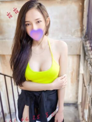 地區:台中西屯區一夜情<hr> 妹名:霜霜<hr>  <span>上架時間: 2024/12/16<span>