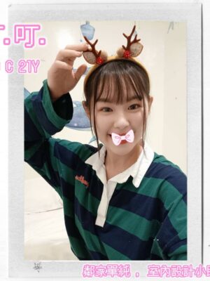 地區:台北萬華區抓龍筋<hr> 妹名:叮叮<hr>  <span>上架時間: 2025/01/22<span>