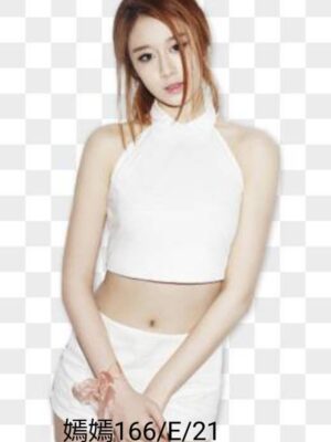 地區:台北內湖區正妹外約<hr> 妹名:嫣嫣<hr>  <span>上架時間: 2025/01/25<span>