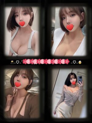地區:台北大同區成人舒壓<hr> 妹名:小丸子<hr>  <span>上架時間: 2025/01/09<span>