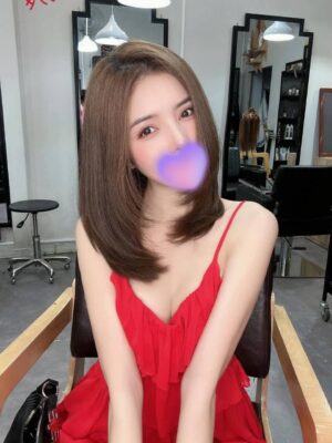 地區:台中北區全套喝茶<hr> 妹名:玥玥<hr>  <span>上架時間: 2025/01/12<span>