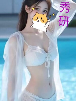 地區:台南南區兼職女友<hr> 妹名:韓秀妍<hr>  <span>上架時間: 2025/01/13<span>