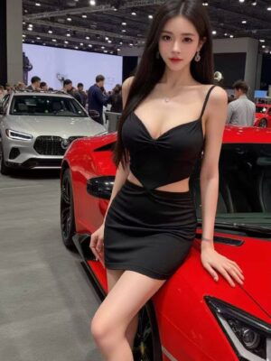 地區:新北土城區大奶妹兼職<hr> 妹名:子柔<hr>  <span>上架時間: 2025/03/03<span>