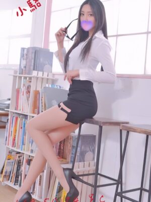 地區:台中北屯區外約妹單<hr> 妹名:小駱<hr>  <span>上架時間: 2025/03/25<span>