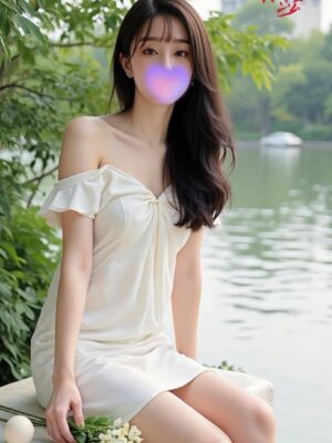 地區:台中西屯區一夜情<hr> 妹名:林莎<hr>  <span>上架時間: 2025/03/16<span>
