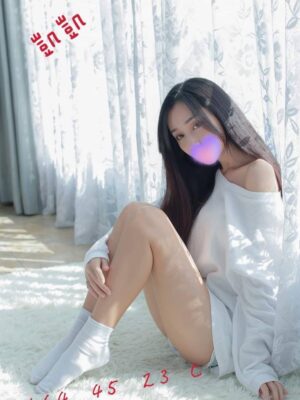 地區:台中南屯區一夜情<hr> 妹名:凱凱<hr>  <span>上架時間: 2025/04/18<span>