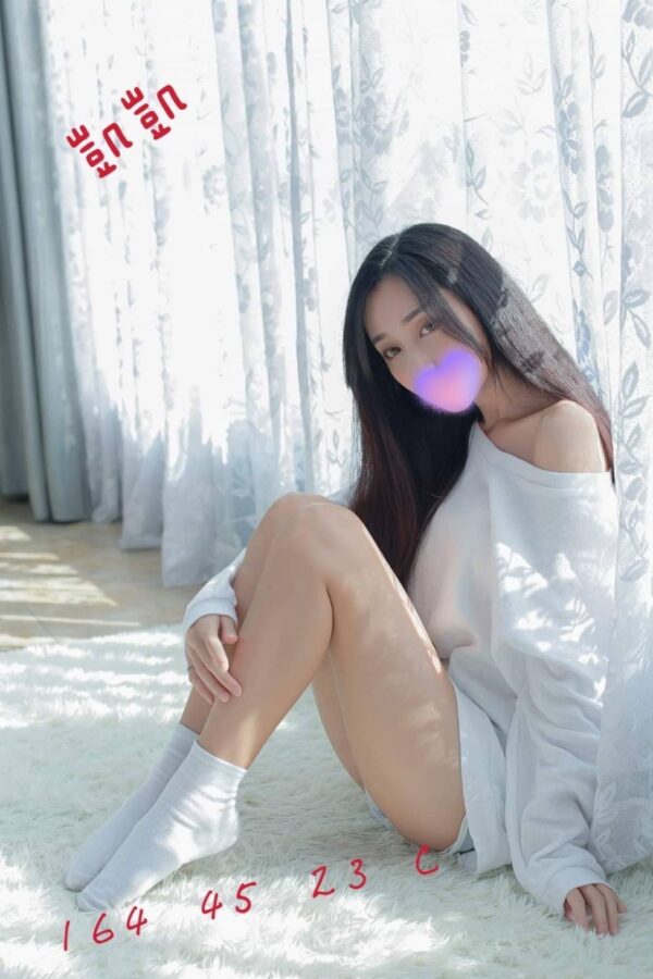 地區:台中南屯區一夜情<hr> 妹名:凱凱<hr>  <span>上架時間: 2025/04/18<span>