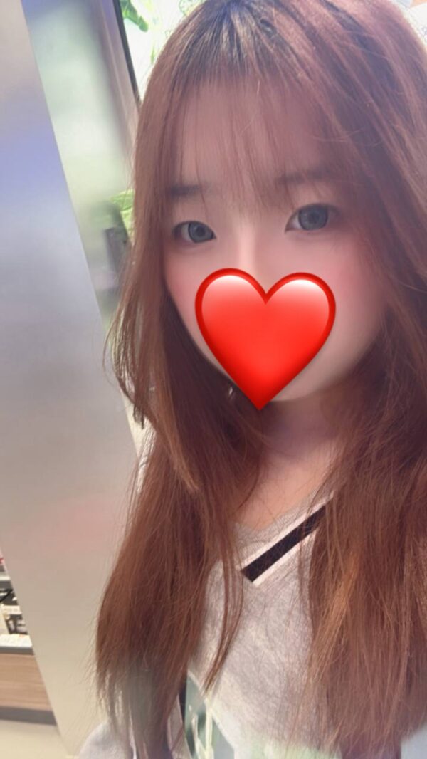 地區:台北南港區學生妹兼職<hr> 妹名:可寶<hr>  <span>上架時間: 2025/04/29<span>