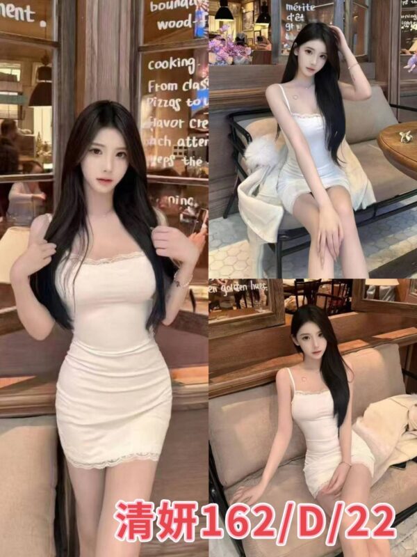 地區:台北萬華區旅館全套外約<hr> 妹名:清妍<hr>  <span>上架時間: 2025/05/12<span>