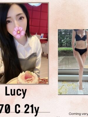 地區:台北萬華區模特兒外約<hr> 妹名: Lucy <hr>  <span>上架時間: 2025/05/06<span>