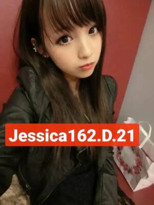 地區:台北南港區正妹外約<hr> 妹名:jessica<hr>  <span>上架時間: 2025/05/12<span>