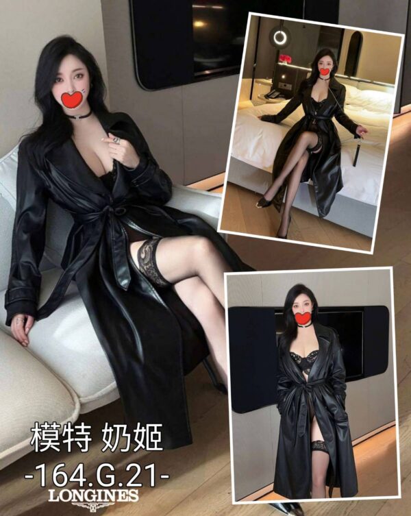 地區:台中南屯區大奶妹兼職<hr> 妹名:奶姬<hr>  <span>上架時間: 2025/05/26<span>