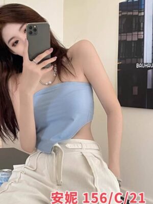 地區:台北松山區推薦外約<hr> 妹名:安妮<hr>  <span>上架時間: 2025/05/21<span>