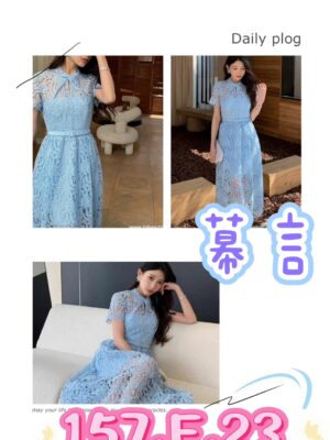 地區:台北信義區飯店外約<hr> 妹名:幕言<hr>  <span>上架時間: 2025/05/22<span>