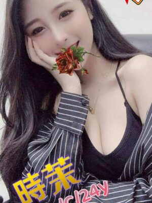 地區:台中北區模特兼職<hr> 妹名:時茉<hr>  <span>上架時間: 2025/05/27<span>