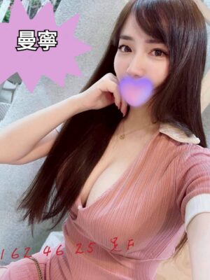 地區:台中大雅區住家叫小姐<hr> 妹名:曼寧<hr>  <span>上架時間: 2025/05/26<span>