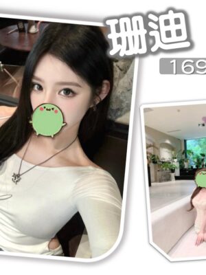 地區:台北信義區叫小姐<hr> 妹名:珊迪<hr>  <span>上架時間: 2025/05/15<span>