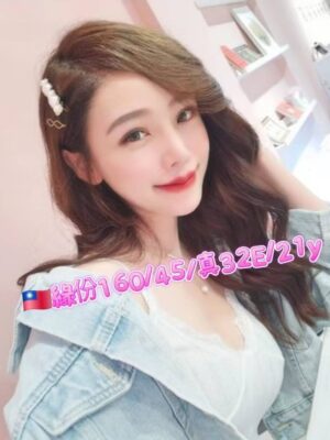 地區:台北松山區高端茶<hr> 妹名:緣份<hr>  <span>上架時間: 2025/05/27<span>