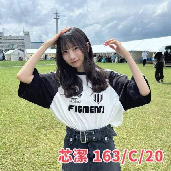 地區:台北中山區台妹兼職<hr> 妹名:芯潔<hr>  <span>上架時間: 2025/05/02<span>