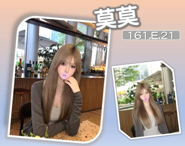 地區:台北松山區約炮<hr> 妹名:莫莫<hr>  <span>上架時間: 2025/05/01<span>
