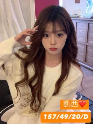地區:台中南區鐘點情人<hr> 妹名:凱西<hr>  <span>上架時間: 2025/06/06<span>
