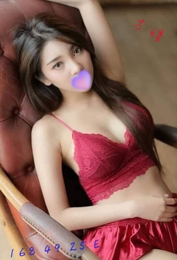 地區:台中北區辣妹外約<hr> 妹名:方媛<hr>  <span>上架時間: 2025/06/16<span>
