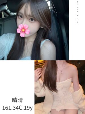 地區:台北信義區小支馬外約<hr> 妹名:晴晴<hr>  <span>上架時間: 2025/06/13<span>
